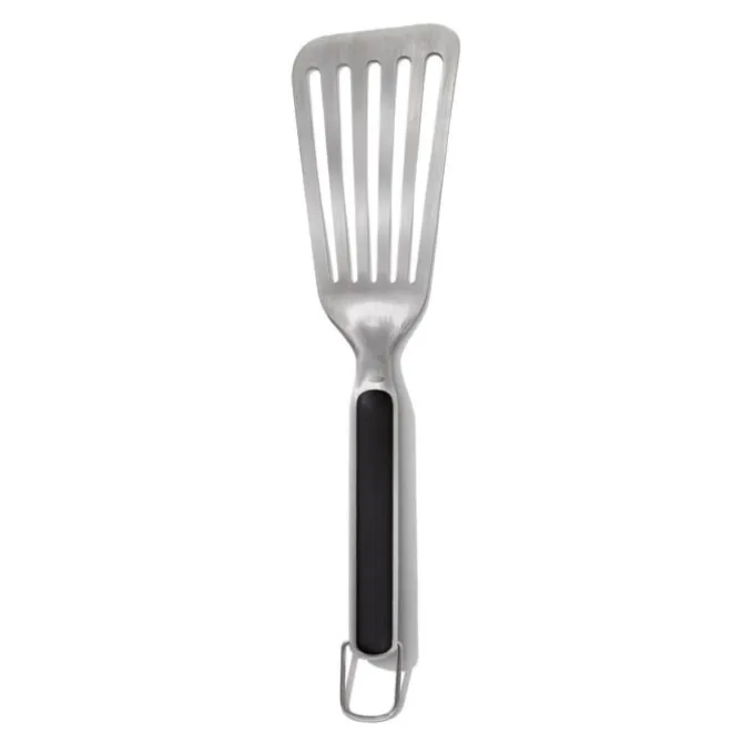 OXO Good Grips grillspatel rvs