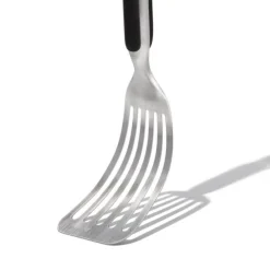 OXO Good Grips grillspatel rvs