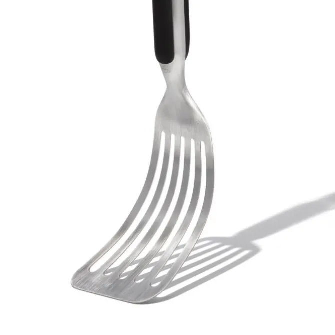 OXO Good Grips grillspatel rvs
