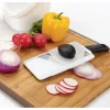 OXO Good Grips hand-mandoline 29 cm kunststof wit
