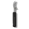 OXO Good Grips ijsschep rvs