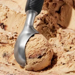 OXO Good Grips ijsschep rvs