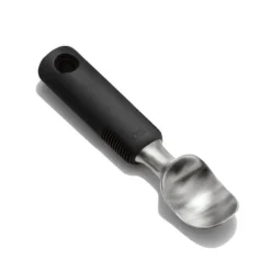 OXO Good Grips ijsschep rvs
