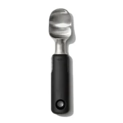 OXO Good Grips ijsschep rvs