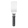 OXO Good Grips keerspatel 32 cm rvs