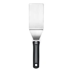 OXO Good Grips keerspatel 32 cm rvs