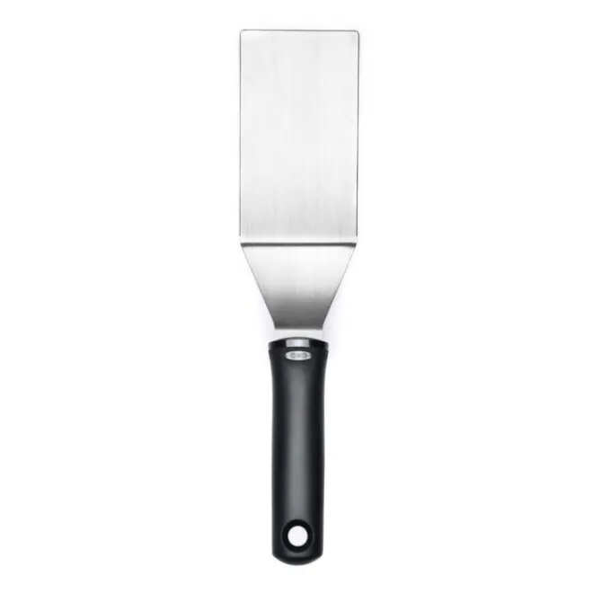 OXO Good Grips keerspatel 32 cm rvs