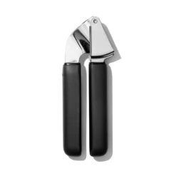 OXO Good Grips knoflookpers rvs