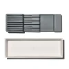 OXO Good Grips Ladeorganizer voor keukenmessen 41.2 x 14.1 x 5.9 cm kunststof