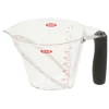 OXO Good Grips maatbeker 500 ml kunststof transparant