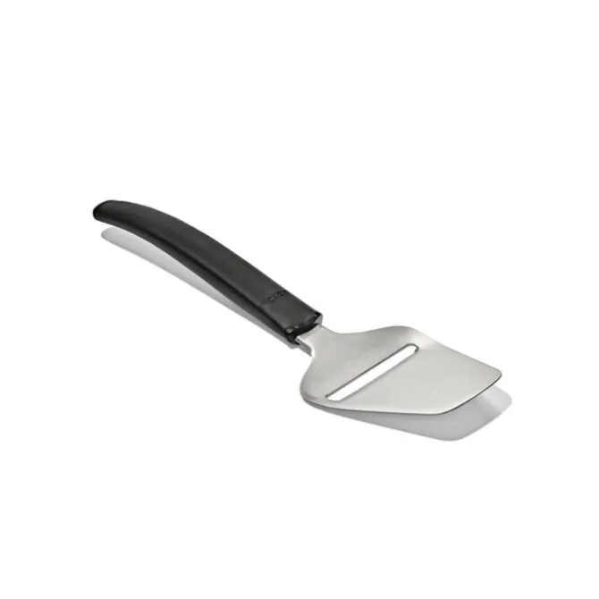 OXO Good Grips Non-Stick kaasschaaf