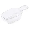 OXO Good Grips POP 2.0 doseerlepel 125 ml kunststof transparant