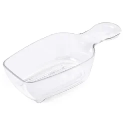 OXO Good Grips POP 2.0 doseerlepel 125 ml kunststof transparant
