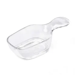 OXO Good Grips POP 2.0 koffielepel 30 ml kunststof transparant