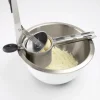 OXO Good Grips pureepers 29 cm rvs