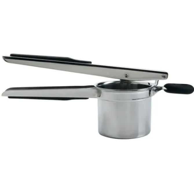 OXO Good Grips pureepers 29 cm rvs