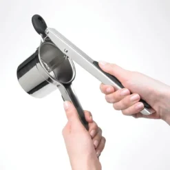 OXO Good Grips pureepers 29 cm rvs