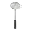 OXO Good Grips schuimspaan 37,6 cm rvs