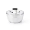 OXO Good Grips slacentrifuge 2,8 liter kunststof wit