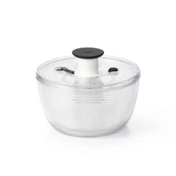 OXO Good Grips slacentrifuge 2,8 liter kunststof wit