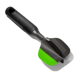 OXO Good Grips Smash & Scoop Avocado Tool kunststof