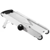 OXO Good Grips V-blade mandoline 39,5 cm kunststof wit