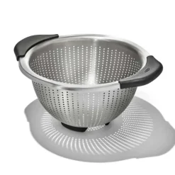 OXO Good Grips vergiet 2,8 liter rvs