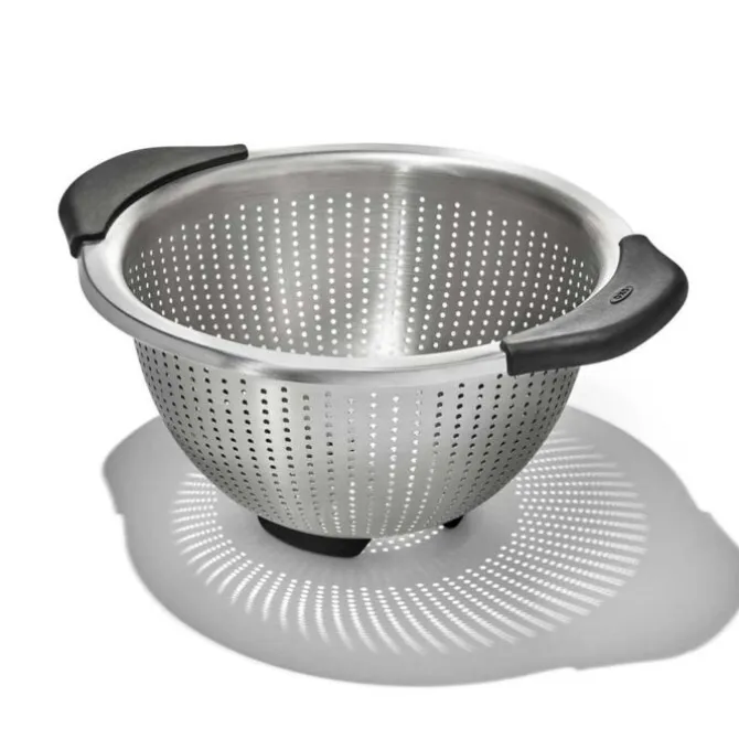 OXO Good Grips vergiet 2,8 liter rvs