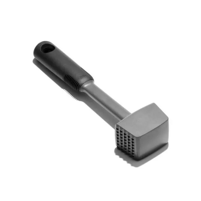 OXO Good Grips vleeshamer 24,5 cm kunststof
