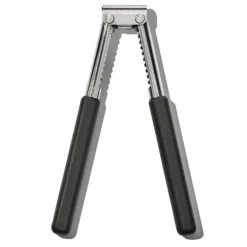 OXO Kreeften- en notenkraker rvs