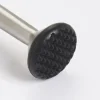 OXO SteeL cocktailstamper 22,8 cm rvs