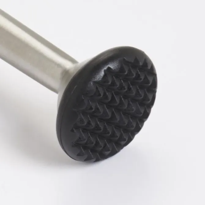 OXO SteeL cocktailstamper 22,8 cm rvs
