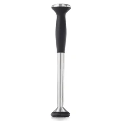 OXO SteeL cocktailstamper 22,8 cm rvs