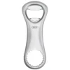 OXO SteeL flesopener rvs