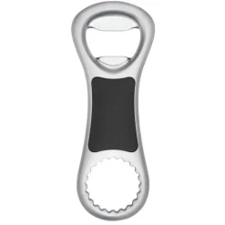 OXO SteeL flesopener rvs