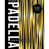 Padella