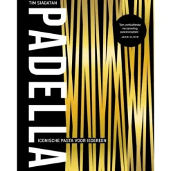 Padella