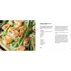 Pannenkoek & co