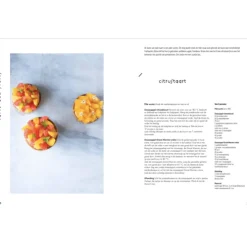 Pastry Crush : gebak en dessertvariaties op mijn favoriete klassiekers