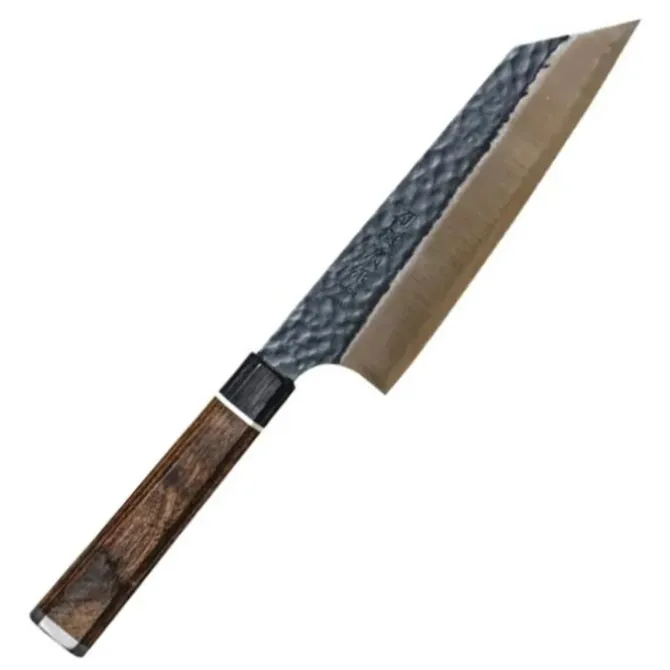 Pateru Aogami 2 Bunka 16,5 cm carbonstaal