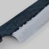 Pateru Aogami 2 Petty 9 cm carbonstaal
