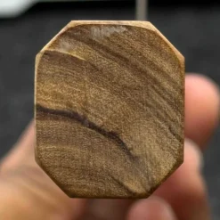 Pateru Kiritsuke 18 cm SG-2 staal