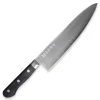 Pateru Warikomi Gyuto 21 cm AUS-10