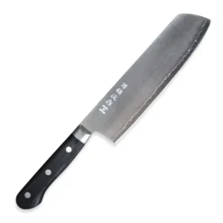 Pateru Warikomi Nakiri 18 cm AUS-10
