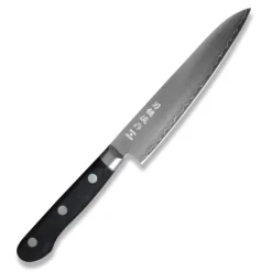 Pateru Warikomi Petty mes 13,5 cm AUS-10