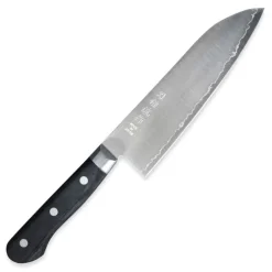 Pateru Warikomi Santoku 16,5 cm AUS-10
