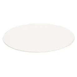 Patisse antikleef bakpapier rond 23 cm 20 stuks