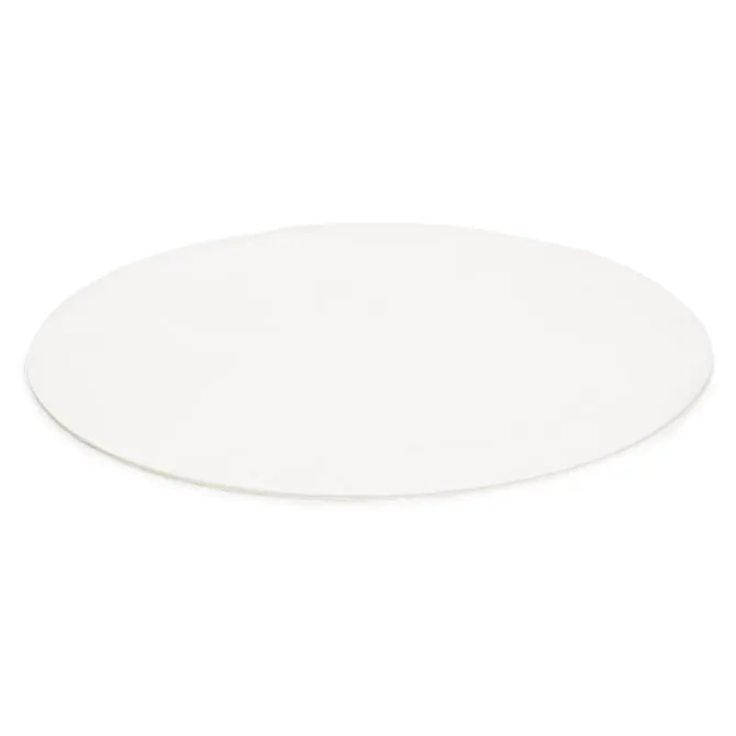 Patisse antikleef bakpapier rond 23 cm 20 stuks