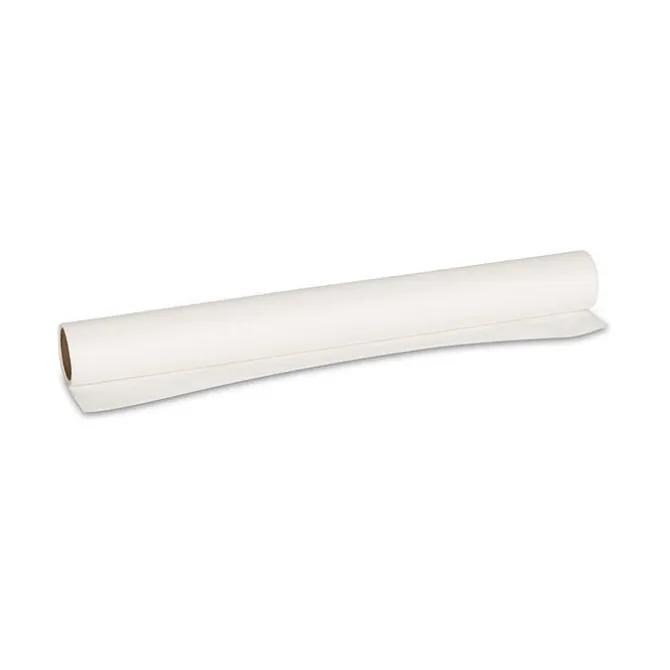 Patisse bakpapier op rol 38 cm x 8 meter