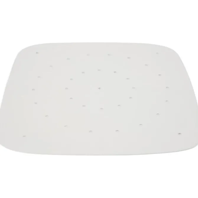 Patisse bakpapier voor airfryer 23 x 23 cm